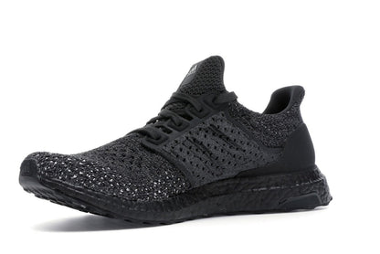 adidas Ultra Boost Clima Black