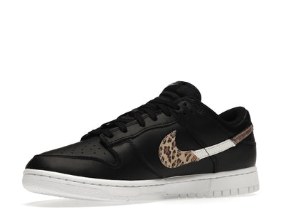Nike Dunk Low SE Primal Black (Women's)