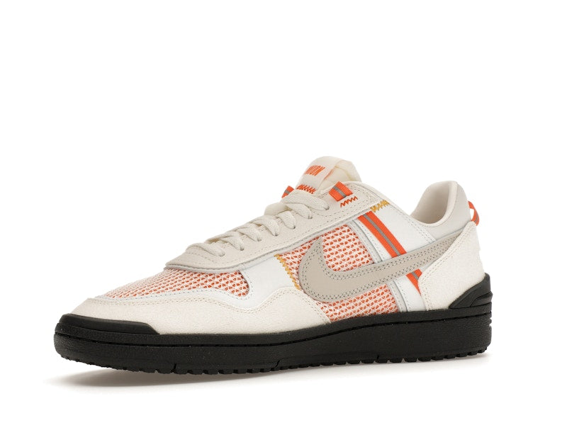Nike Field General Union LA Ivory