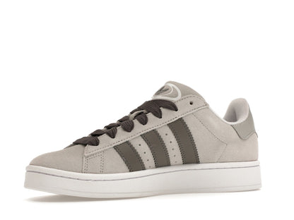 adidas Campus 00s Charcoal (Women's)