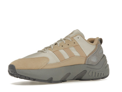 adidas ZX 22 Boost Aluminium Magic Beige