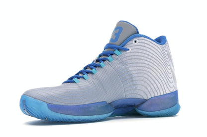 Jordan XX9 Playoff Pack Home