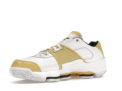adidas Agent Gil Restomod 61 Points