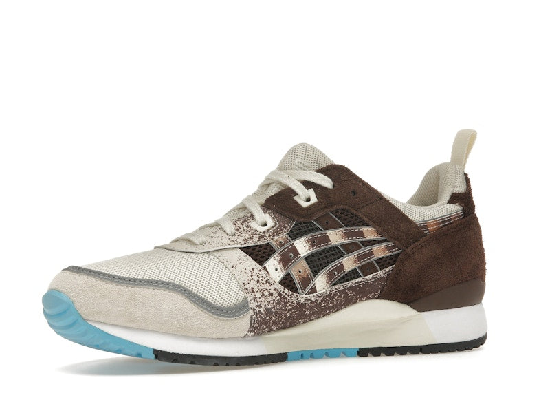 ASICS Gel-Lyte III Up There Kookaburra