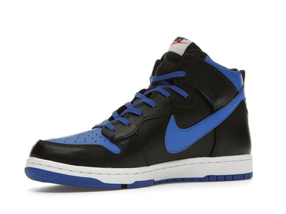 Nike Dunk CMFT Royal