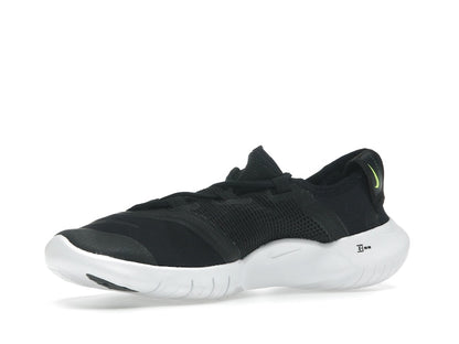 Nike Free RN 5.0 2020 Black (Women's)