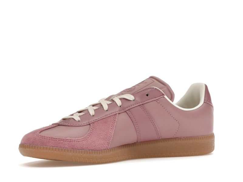 adidas BW Army size? Exclusive Pink Gum
