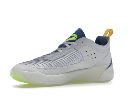 Jordan Luka 1 Next Nature Real Madrid