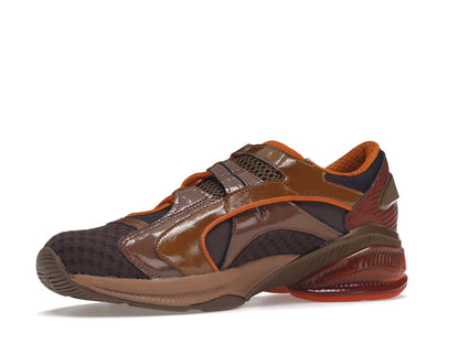 ASICS Gel-Aurania Kiko Kostadinov Coffee (Women's)