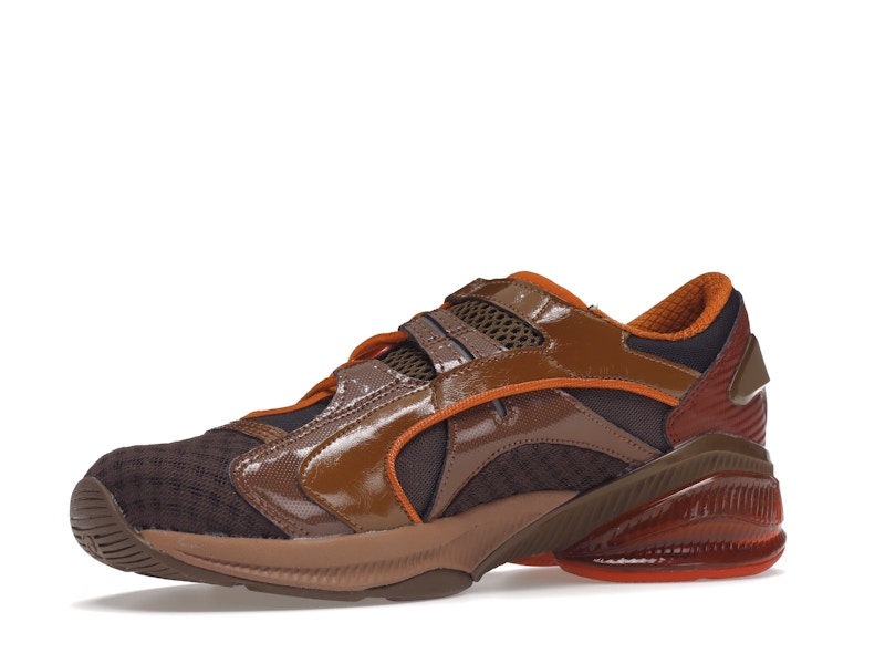 ASICS Gel-Aurania Kiko Kostadinov Coffee (Women's)
