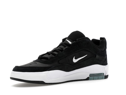 Nike SB Air Max Ishod Wair Panda