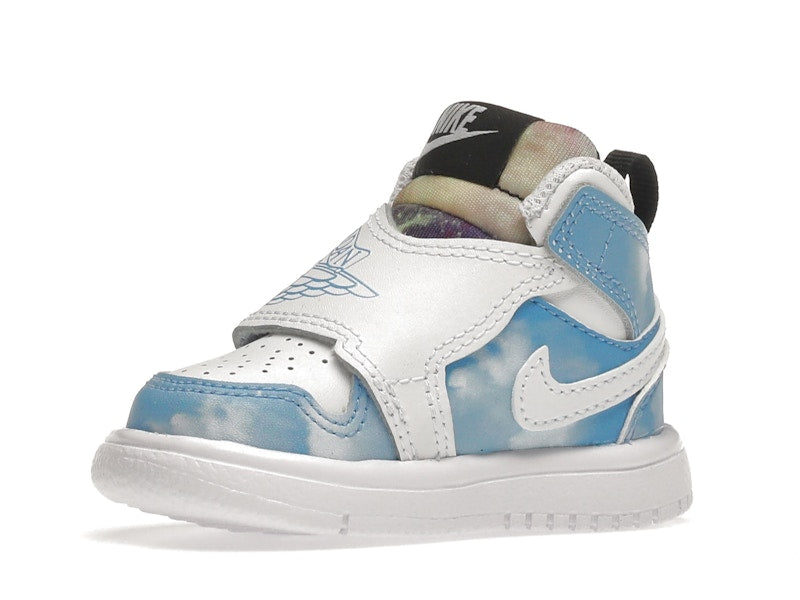 Jordan Sky Jordan 1 Fearless (TD)