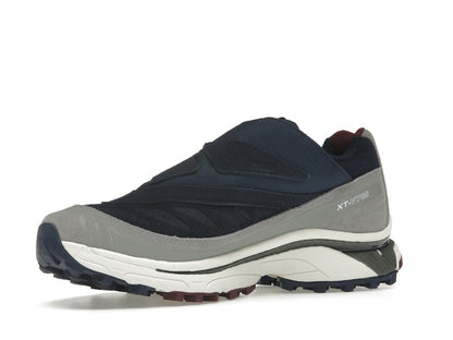 Salomon XT-Voyager Kith Maritime Blue