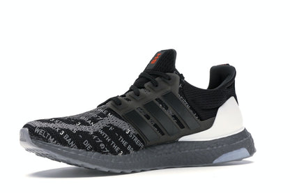 adidas Ultra Boost 2.0 City Pack Shanghai