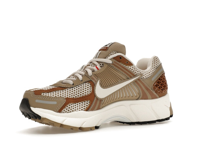 Nike Zoom Vomero 5 Khaki Phantom (Women's)
