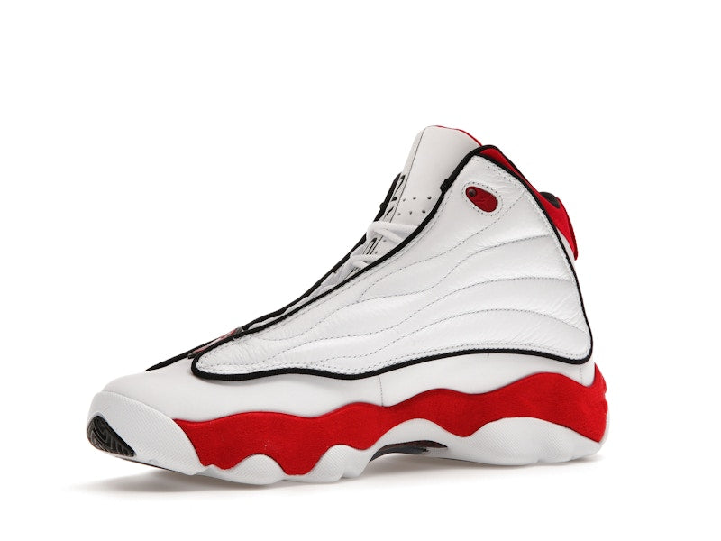 Jordan Pro Strong Chicago