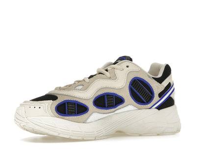 adidas Astir SN Wonder White Lucid Blue Core Black (Women's)