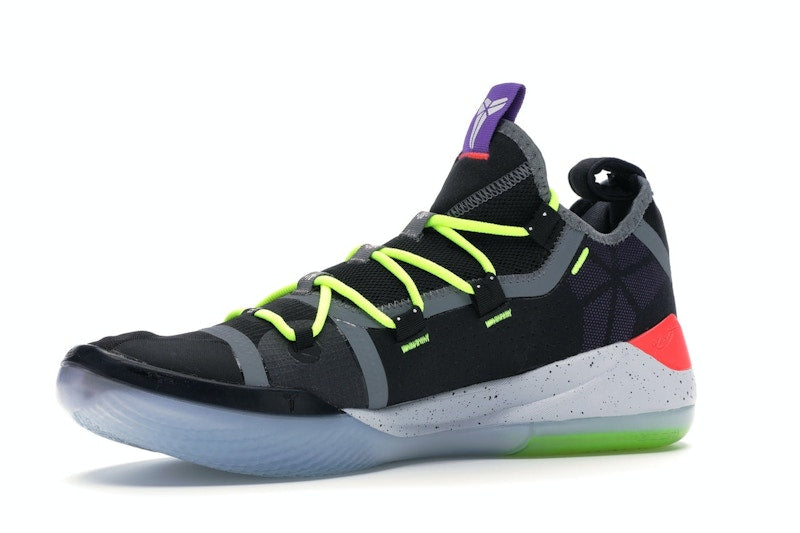 Nike Kobe AD Chaos