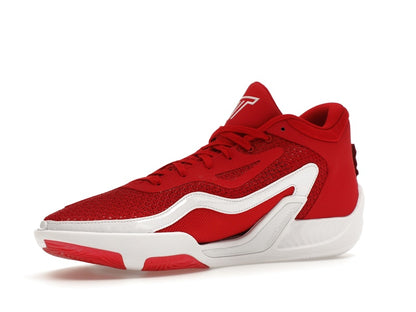 Jordan Tatum 1 TB University Red