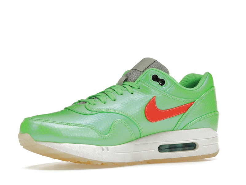 Nike Air Max 1 FB Polarized Blue