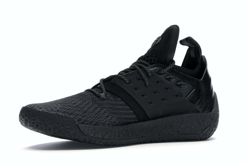 adidas Harden Vol. 2 Nightmare