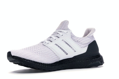 adidas Ultra Boost 4.0 Orchid Tint