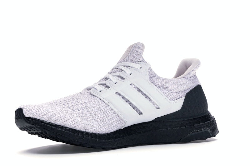 adidas Ultra Boost 4.0 Orchid Tint