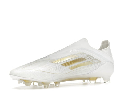 adidas F50 Elite Laceless Firm Ground Dayspark Pack