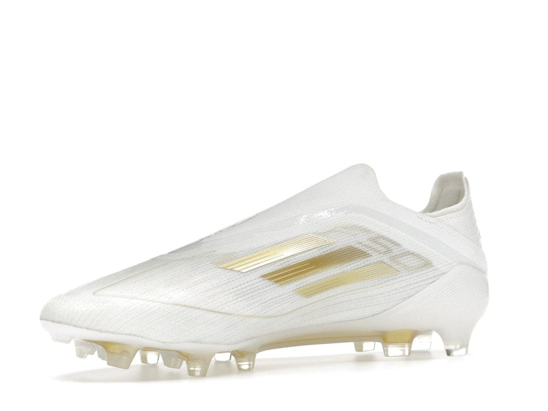 adidas F50 Elite Laceless Firm Ground Dayspark Pack