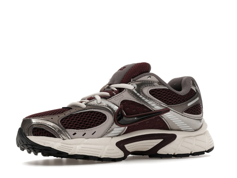 Nike V5 RNR Burgundy Crush College Grey (Women's)