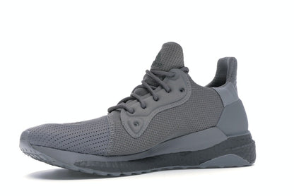 adidas Solar Hu Pharrell Greyscale Pack Grey