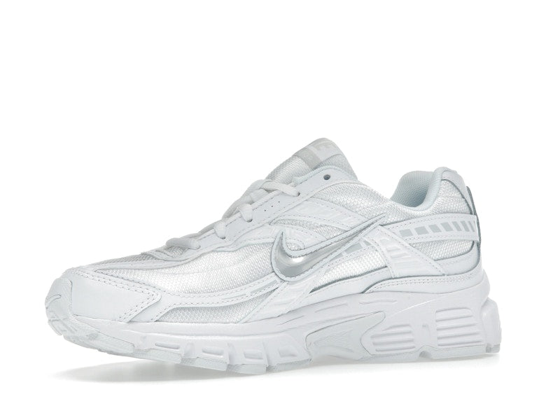 Nike Initiator White Photon Dust (Women's)