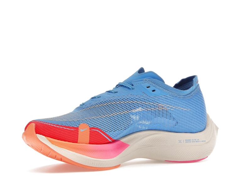 Nike ZoomX Vaporfly Next% 2 For Future Me (Women's)