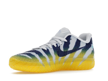 Nike Ja 3 Murray State