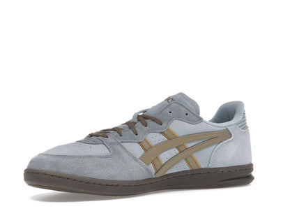 ASICS Skyhand OG Dolphin Grey Pepper