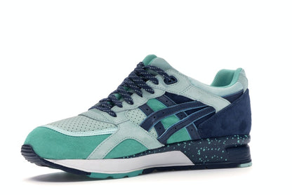 ASICS Gel-Lyte Speed UBIQ Cool Breeze
