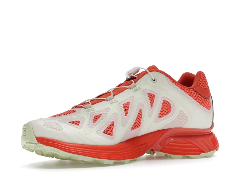 Salomon XT-Whisper Void Ama Lou Vanilla Fusion Coral