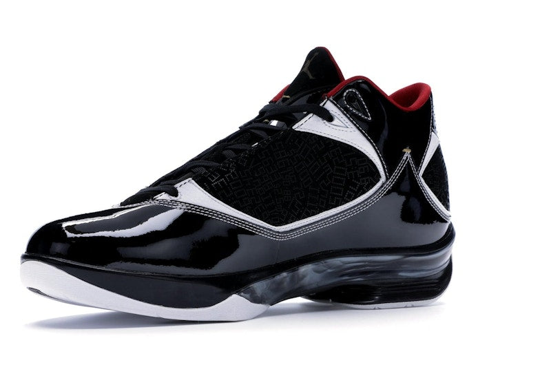 Jordan 2009 Hall of Fame