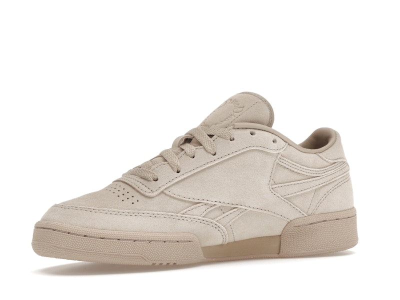 Reebok Club C Revenge Dime Light Sand