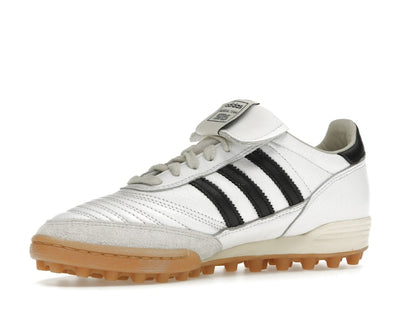 adidas Mundial Team Sneakersnstuff