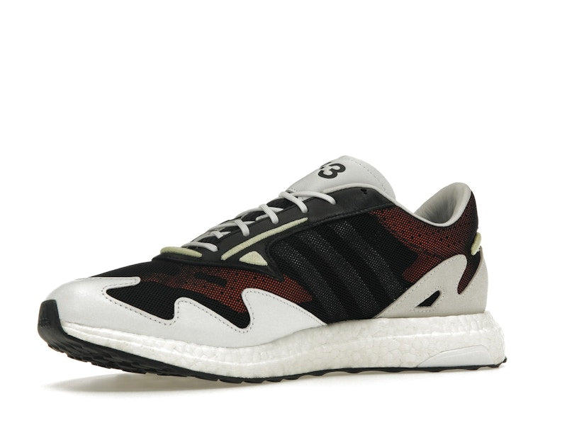 adidas Y-3 Rhisu Run Multi
