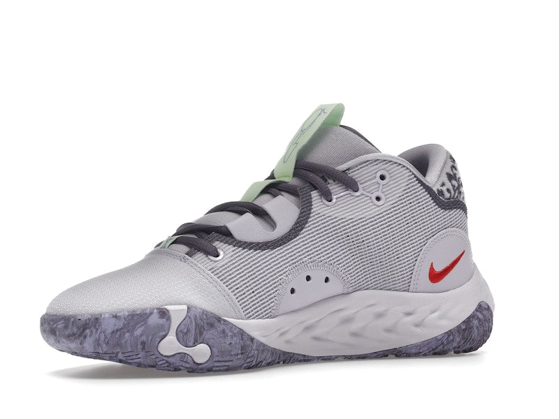 Nike PG 6 Paulette