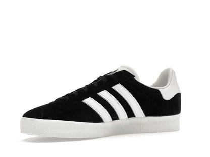 adidas Gazelle 85 Core Black Footwear White