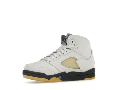 Jordan 5 Retro A Ma Maniére Dawn (PS)