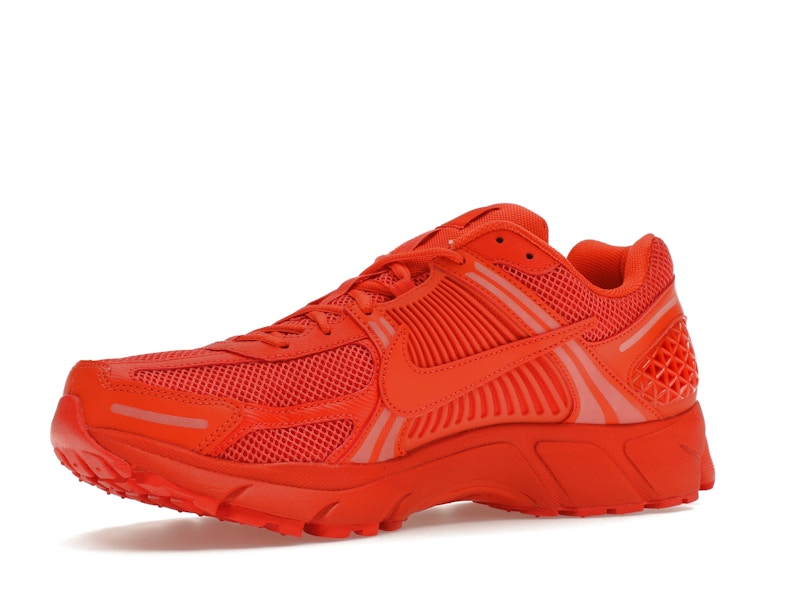 Nike Zoom Vomero 5 Cosmic Clay