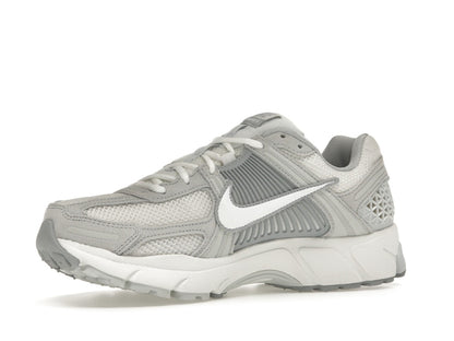 Nike Zoom Vomero 5 Pure Platinum Platinum Tint Wolf Grey Summit White (Women's)