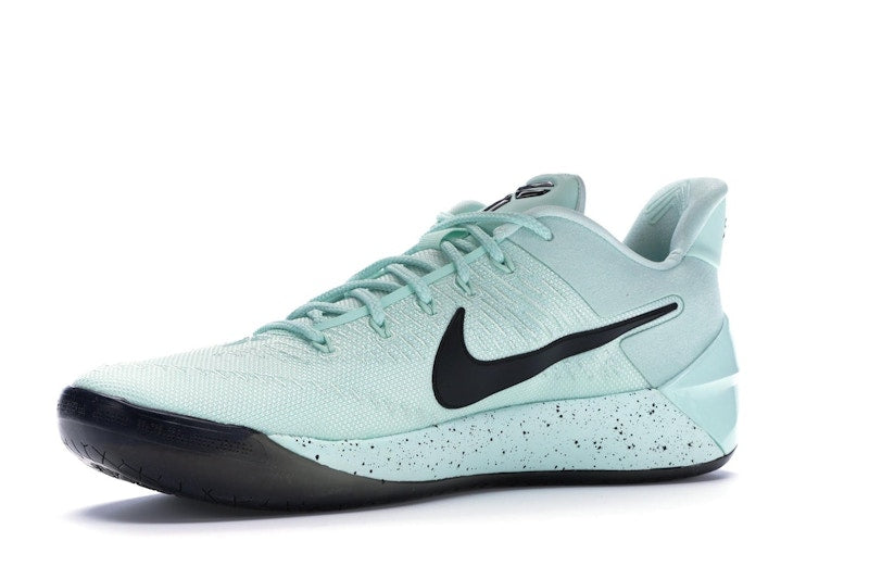 Nike Kobe A.D. Igloo