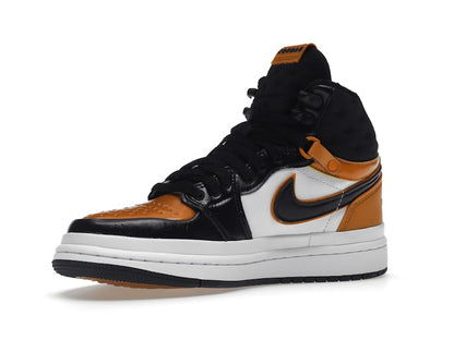Air Jordan 1 Acclimate Chutney (Women's)