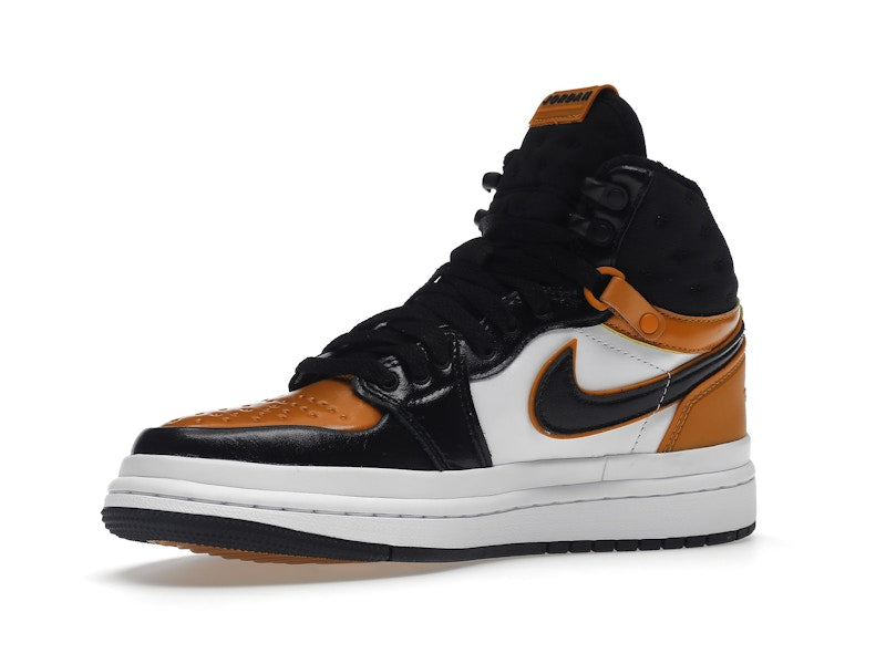 Air Jordan 1 Acclimate Chutney (Women's)