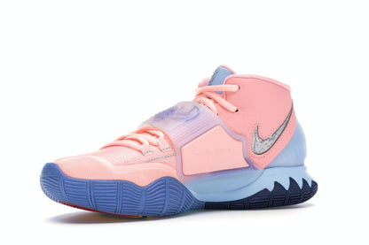 Nike Kyrie 6 Concepts Khepri (Special Box)